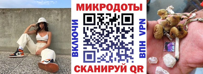 Галлюциногенные грибы Cubensis  где найти наркотики  Спасск-Рязанский 